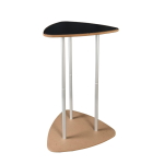 product-200