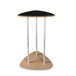product-200