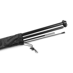 product-277