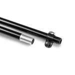 product-279