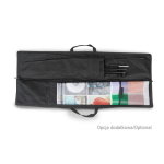 product-280
