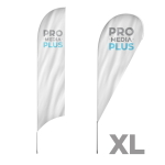 product-280