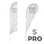 product-281