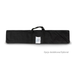 product-281
