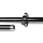 product-282