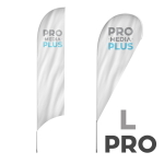 product-283