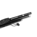 product-284