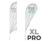 product-284