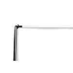 product-285