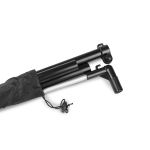 product-285