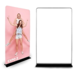product-120