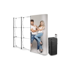 product-124