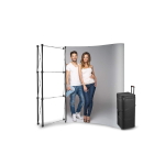product-128
