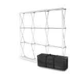 product-138