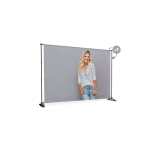 product-155