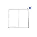 product-157