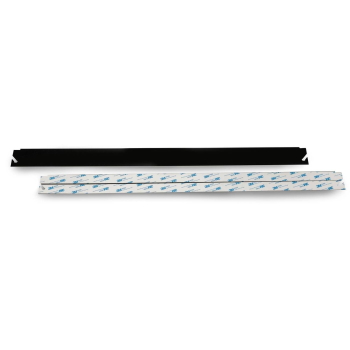 POP UP 3M lipni juosta - 70 cm
