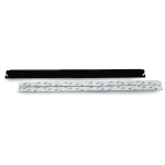 product-189