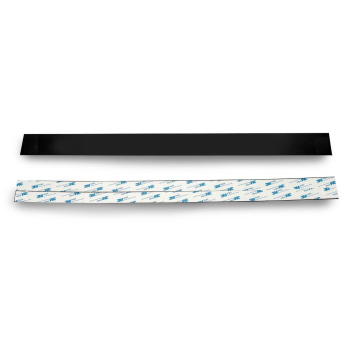 POP UP 3M lipni juosta, apatinis standiklis - 75 cm