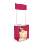 product-206