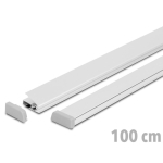 product-227