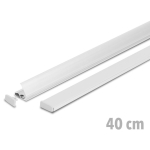 product-231