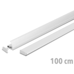 product-234