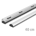 product-238