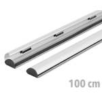 product-244