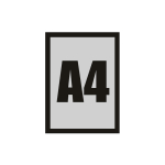 product-271