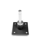 product-306