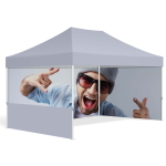 product-313