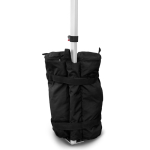 product-317