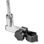 product-320
