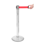 product-339