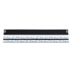 POP UP Magnetic 3M lipni juosta - 67 cm