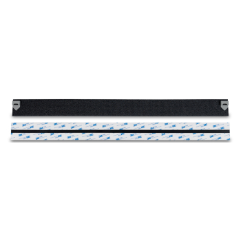 POP UP Magnetic 3M lipni juosta - 67 cm