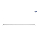 product-363