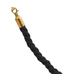 product-379