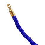 product-383