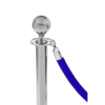 product-390