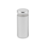 product-455