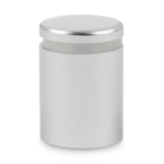 product-459