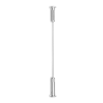 product-473