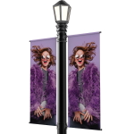 product-478