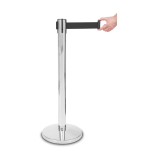 product-490