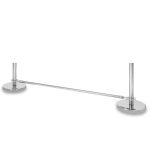 product-496