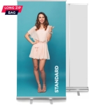 product-50
