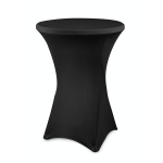 product-510