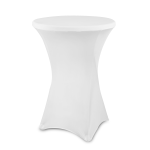 product-515